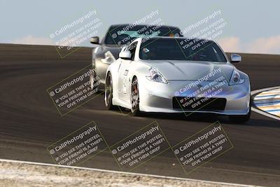 media/Feb-08-2025-Speed Ventures (Sat) [[136ea50eef]]/Orange Group/Session 3 (Turn 2)/